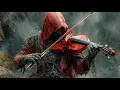 Download Lagu Violin Metal – Elegance Meets Power 🎻⚡️🔥