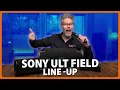 De Draagbare Bluetooth Speakers van Sony | Sony ULT Field 1, 3, 5, 7 | Expert