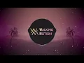 Golden Features - Touch (feat. Rromarin)
