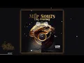 MFR Souls ft. MDU a.k.a TRP,Tracy & Moscow  - Ungowami | Official Audio
