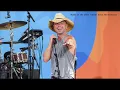 Song Lyric Dissection- Kenny Chesney: How Forever Feels