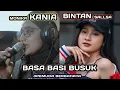 Download Lagu BASA BASI BUSUK || 3PEMUDA BERBAHAYA FEAT SALLSA BINTAN - COVER \u0026 LIRIK - KANIA MONIKA