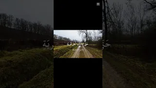 سورة الكهف       بصوت الشيخ ياسر الدوسري  القرآن الكريم  صلوا على النبي  الصلاه  القرآن الكريم دندنها