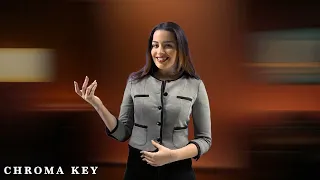 Portfolios Video