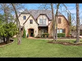 7313 Vanguard Court Colleyville TX ColdwellBankerHomes com