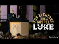 Fallen But Forgiven by Pastor Greg Laurie