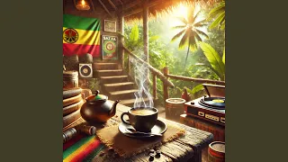 smoke and vibes