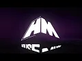 Calvin Harris - Blame (Lyrics) ft. John Newman