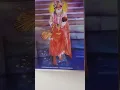 Download Lagu yogiram suratkumar Jaya guru raya 🙏🏽