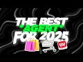 FORGET PANDABUY HERE S HOW TO BUY REPS IN 2025