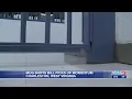 W Va mug shot bill gains momentum
