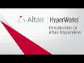 HyperView