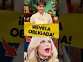 Download Lagu Lorena Herrera CONFESA tras HABLAR con Paty Chapoy #lorenaherrera #patychapoy #noticias #viral