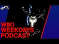The One Where We Spoil Spider-Man 2 Wiki Weekends Podcast