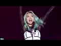 190922 볼빨간사춘기 '워커홀릭 (Band ver.)' 👔 직캠 BOL4 'Workaholic' fancam I JOY OLPARK FEST