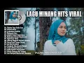 Download Lagu TALUKO TAPI CINTO JUO - Kumpulan Lagu Minang Terbaru 2025 VIRAL DI TIKTOK