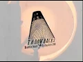 THROWBACKS Vol17 Benjamin Moore