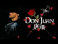 Don Juan 2024 Musical Multicam Edit Eng Sub