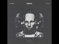 HD-K - Nelo HD & K-Zaka