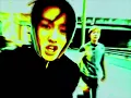 CORTIS (코르티스) 'REDRED' MV (Original Ver.)