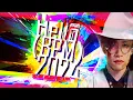 Download Lagu Camellia - Hallo (BPM) 2024