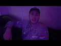 DJ Blyatman & Russian Village Boys - Instababe (Official Music Video)