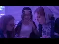 Download Lagu DJ Blyatman \u0026 Russian Village Boys - Instababe (Official Music Video)