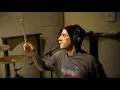 Lil Peep & XXXTENTACION - Falling Down (Travis Barker Remix) (Official Video)
