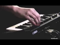 Download Lagu reface Hands on | Ladylike Lily (Orianne Marsilli)