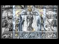 Solve Et Coagula - The Great Work of Alchemy
