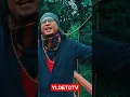 Download Lagu Seberkas Sinar-DetO             #seberkassinar #seberkassinarcover #nikeardilla #deddydores #detotv