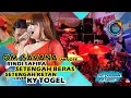 Lagu SETENGAH BERAS SETENGAH KETAN - RINDI SAFIRA - TERBARU COY, KY TOGEL. PM AUDIO 2019