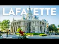 Top 10 Best Things to do in Lafayette Louisiana Lafayette Travel Guide 2025