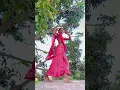 Download Lagu Raja Ji ke dilva #bhojpuri #song #shivanisinghnewsong #bhojpurisong