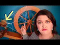 Download Lagu How To Tie A Drive Band Onto Your Double Drive Spinning Wheel The Right Way