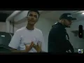 YBE - No Mercy Feat Peysoh Jame on