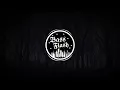 Mabel - Mad Love [Blinkie Remix] (Bass Boosted)