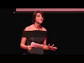 Understanding structural racism Luiza Lodder TEDxYouth EAB