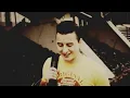 Andreas Gabalier - I sing a Liad für di (Offizielles Video)