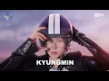 'COMEBACK' TWS (투어스) - 너의 모든 가능성이 되어 줄게 #엠카운트다운 EP.926 | Mnet 260430 방송
