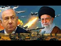 Download Lagu Dagaalka Iran oo markale Hanjabtay iyo Warka wayn ee Dalalka Carabta ay kasoo saartay