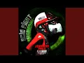 Download Lagu Multivers