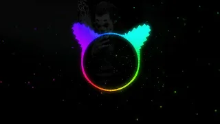 اغنيه واقف مصدوم بطيئ   حزين دندنها