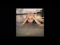 There will be no crying / Cleo sol 和訳
