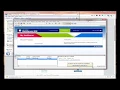 THE EASY WAY TO INSTALL APACHE NETBEANS INCUBATING 9 0 ON WINDOWS