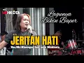 Download Lagu jeritan hati cipt.Meggy Z cover Mr.khempot feat new Mahkota
