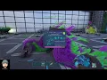 ark cryopod aBest thing since sliced bread