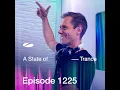 God Help Me (ASOT 1125) [Tune Of The Week]