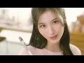SANA MELODY PROJECT "Mood Indigo (CHEEZE)" Cover by SANA