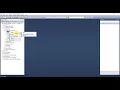 Learn sql server khmer 9